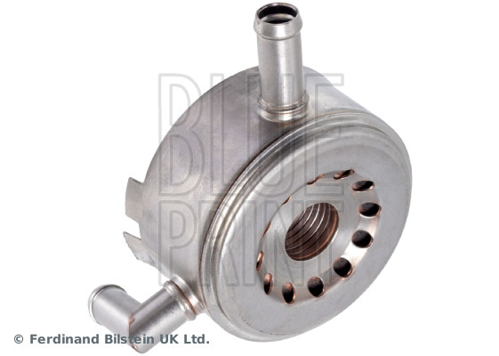 ADBP610003 BLUE PRINT